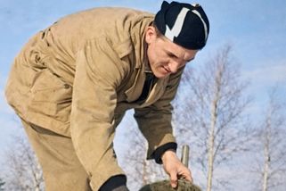 Blázen, který až do smrti vyráběl led. Sáblíková a spol. mu mohou poděkovat - Seznam Zprávy